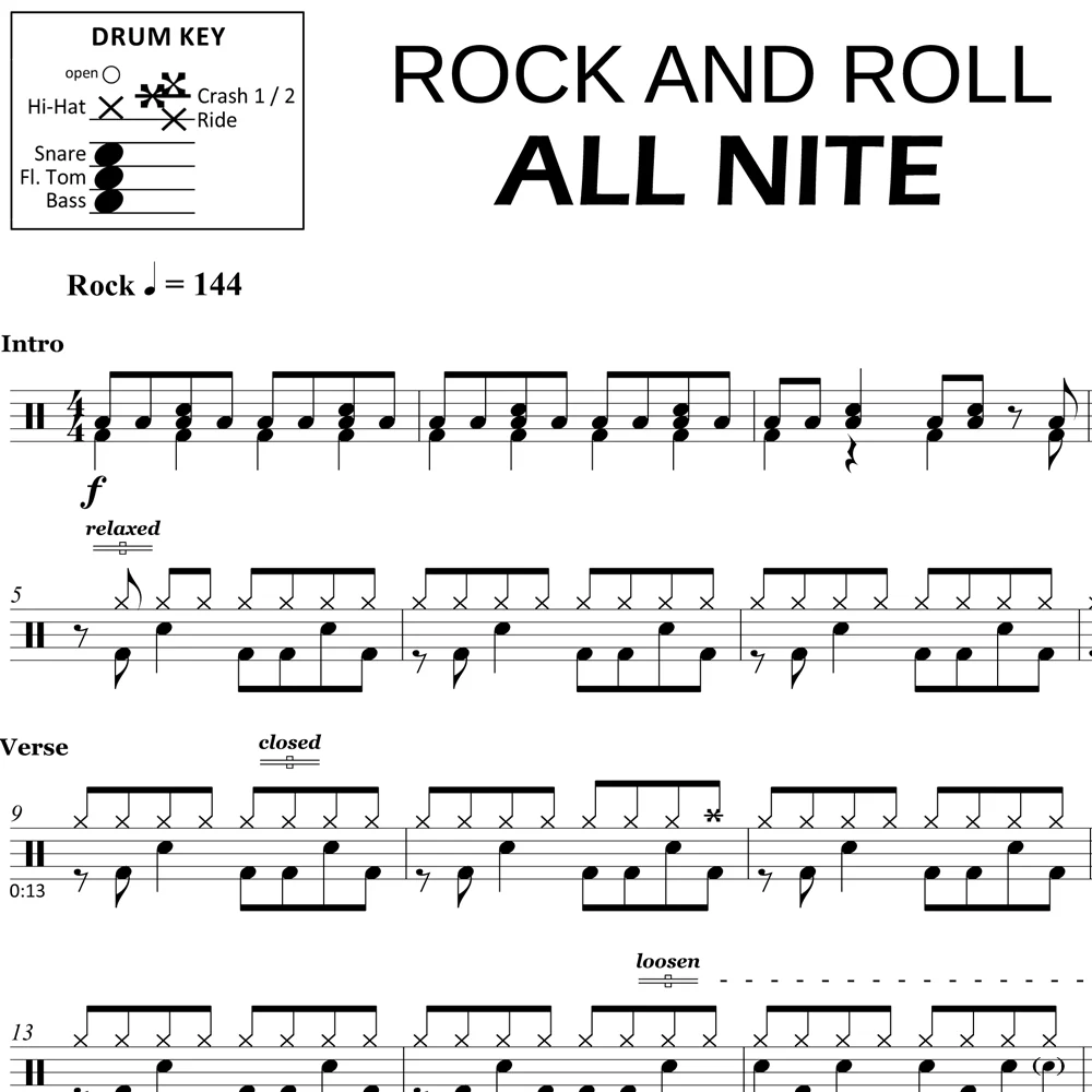 Classic Rock Bundle Deal - Image 12