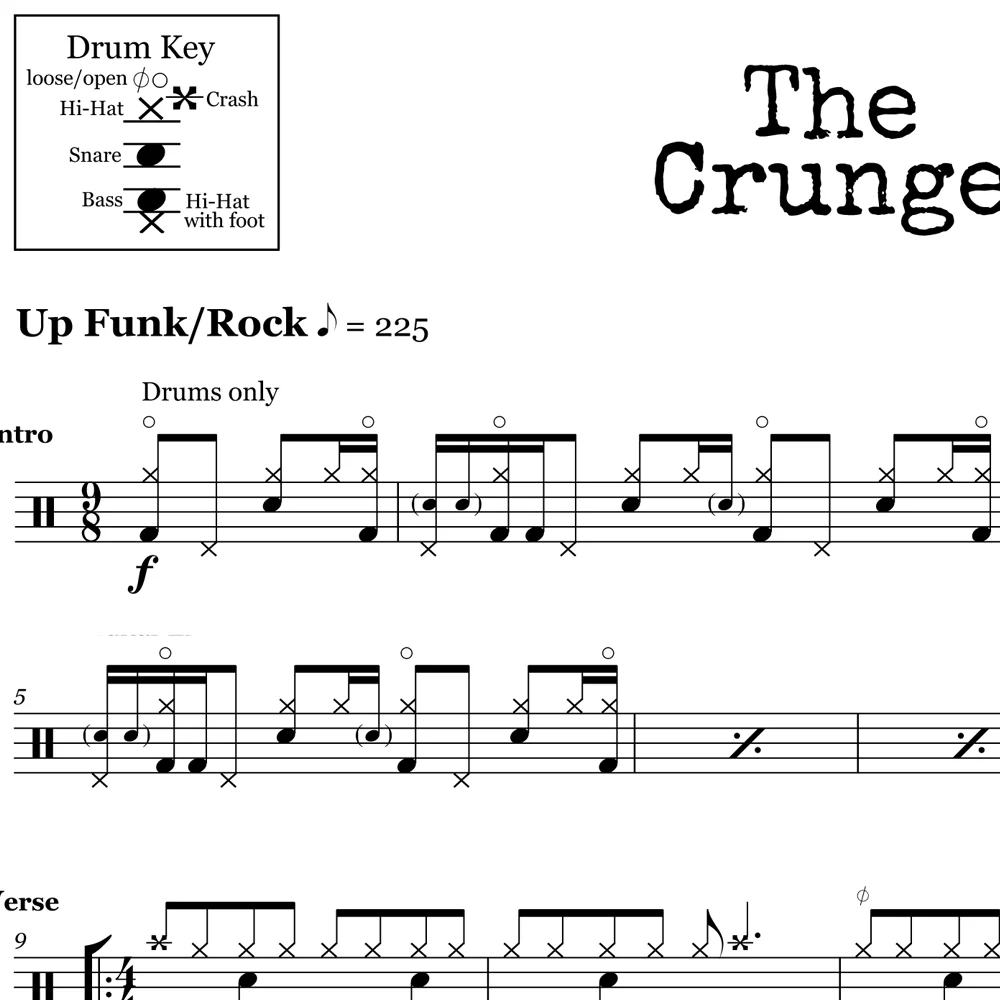 Classic Rock Bundle Deal - Image 9