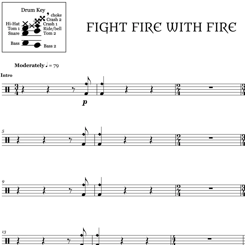 Metallica Bundle Deal - Image 11