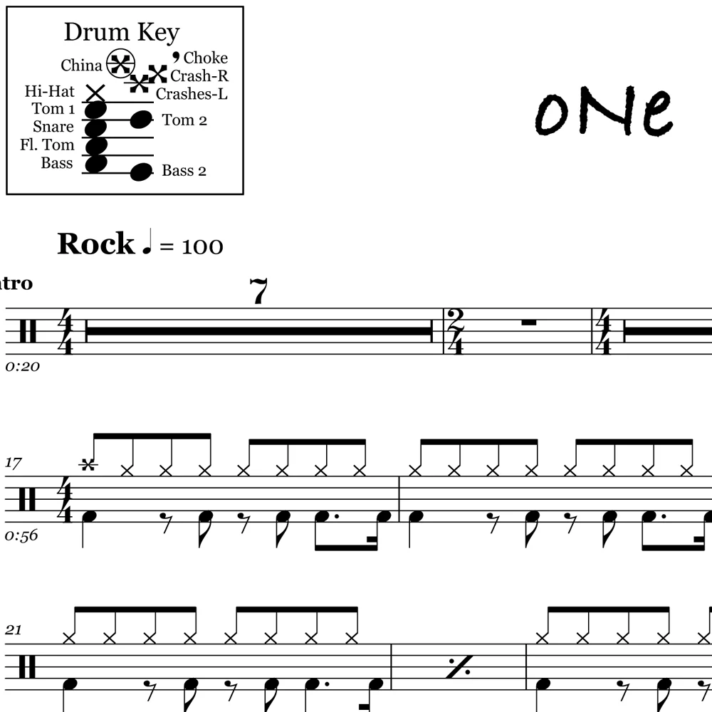 Metallica Bundle Deal - Image 14