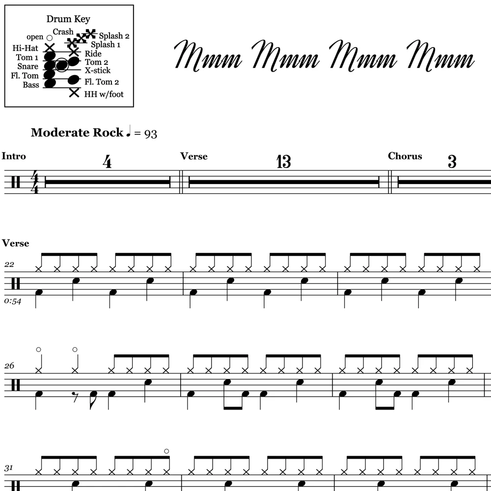 Starter Beginner Bundle Deal - Image 13