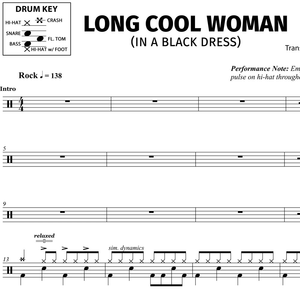 Starter Beginner Bundle Deal - Image 8