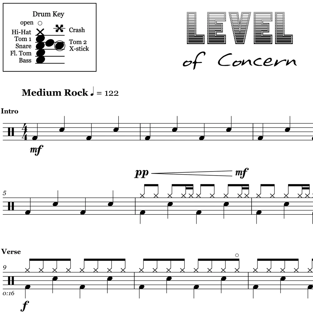 Twenty One Pilots Bundle Deal - Image 14