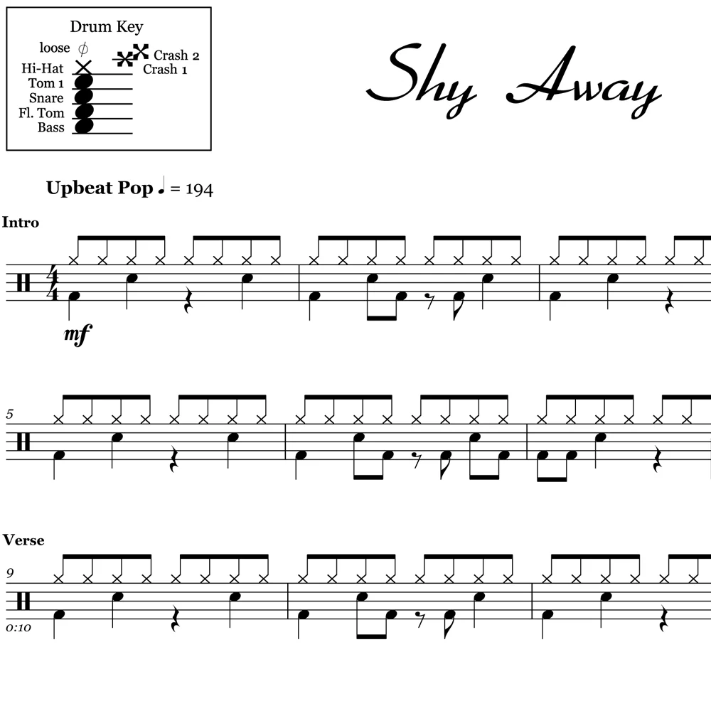 Twenty One Pilots Bundle Deal - Image 16