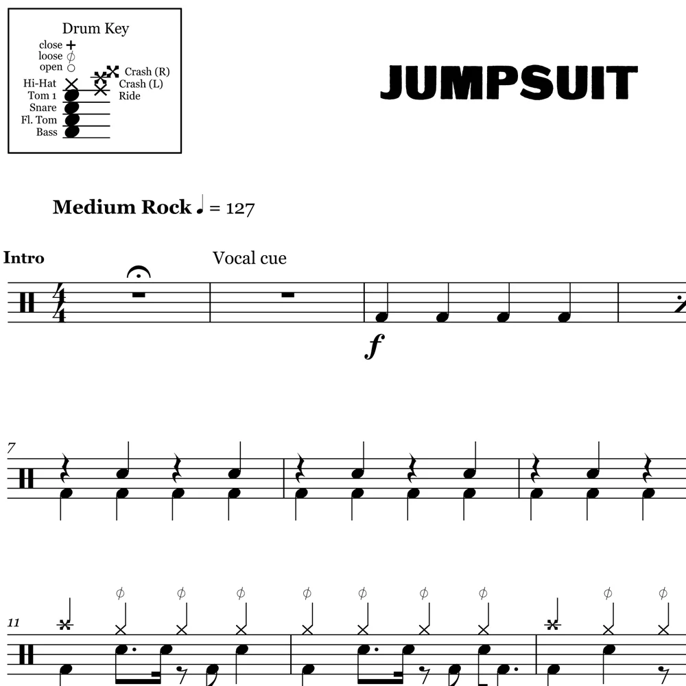 Twenty One Pilots Bundle Deal - Image 7